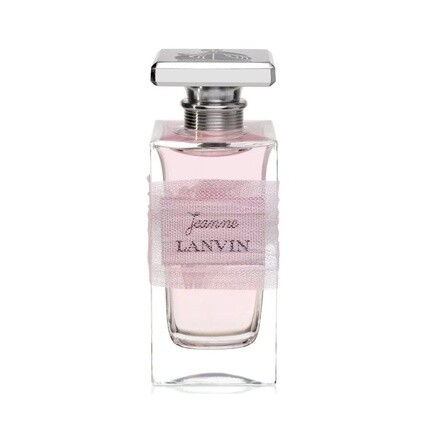 

Твердые духи Lanvin 50 мл