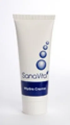 Крем для лица Hydro Cream CAROMAY, 75 мл — фото 2