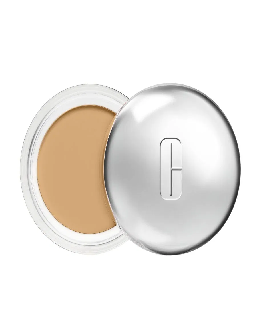 Тональный бальзам Clinique Daily Calm Makeup Balm Foundation, 30 мл, Light Medium 1
