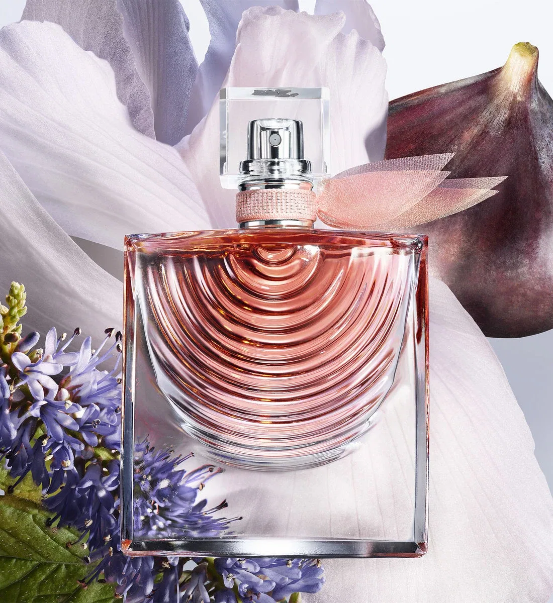 Lancôme Iris Absolu Парфюмерная вода для женщин — фото 2