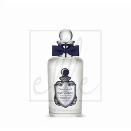 Мужской одеколон Penhaligon's Endymion, 100 мл
