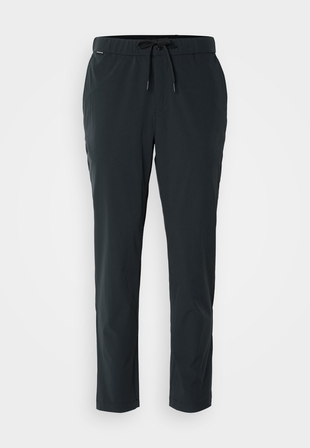

Брюки FINCH Scotch & Soda, черный