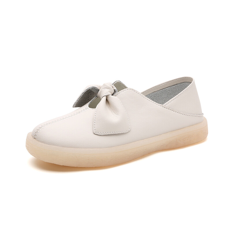 

Туфли BVFNLEE Women's Casual Shoes Women's