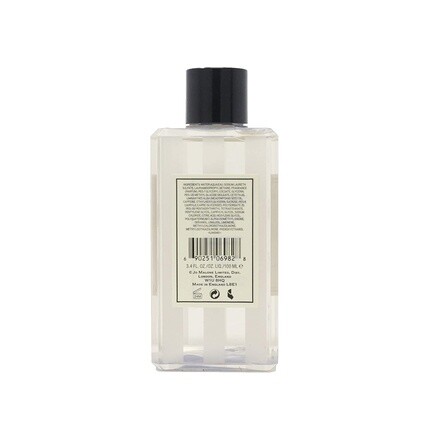 Средство для мытья рук и тела London Wood Sage и морская соль, мл, Jo Malone — фото 2