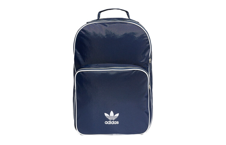 

Рюкзак унисекс adidas originals, Navy