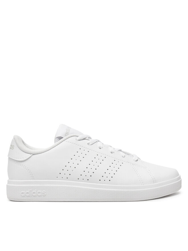 

Кроссовки Adidas, белый
