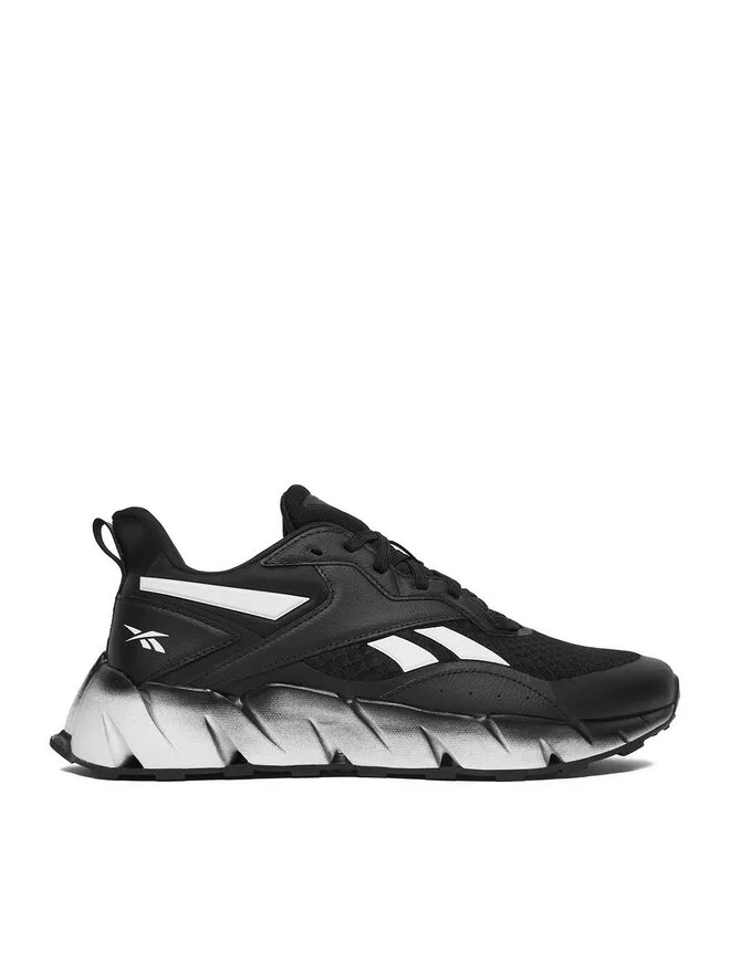 Reebok Кроссовки CEO-VIZOME AR30247MBH черные