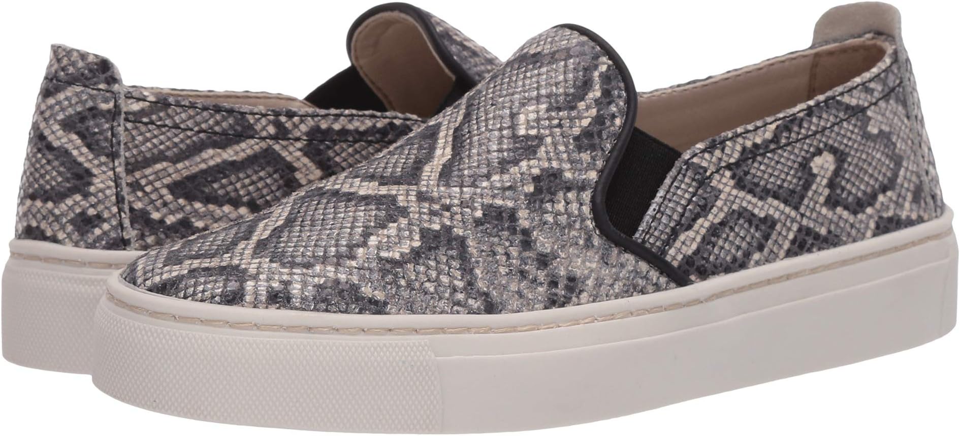 Кроссовки The FLEXX Sneak Name, цвет Roccia Jack