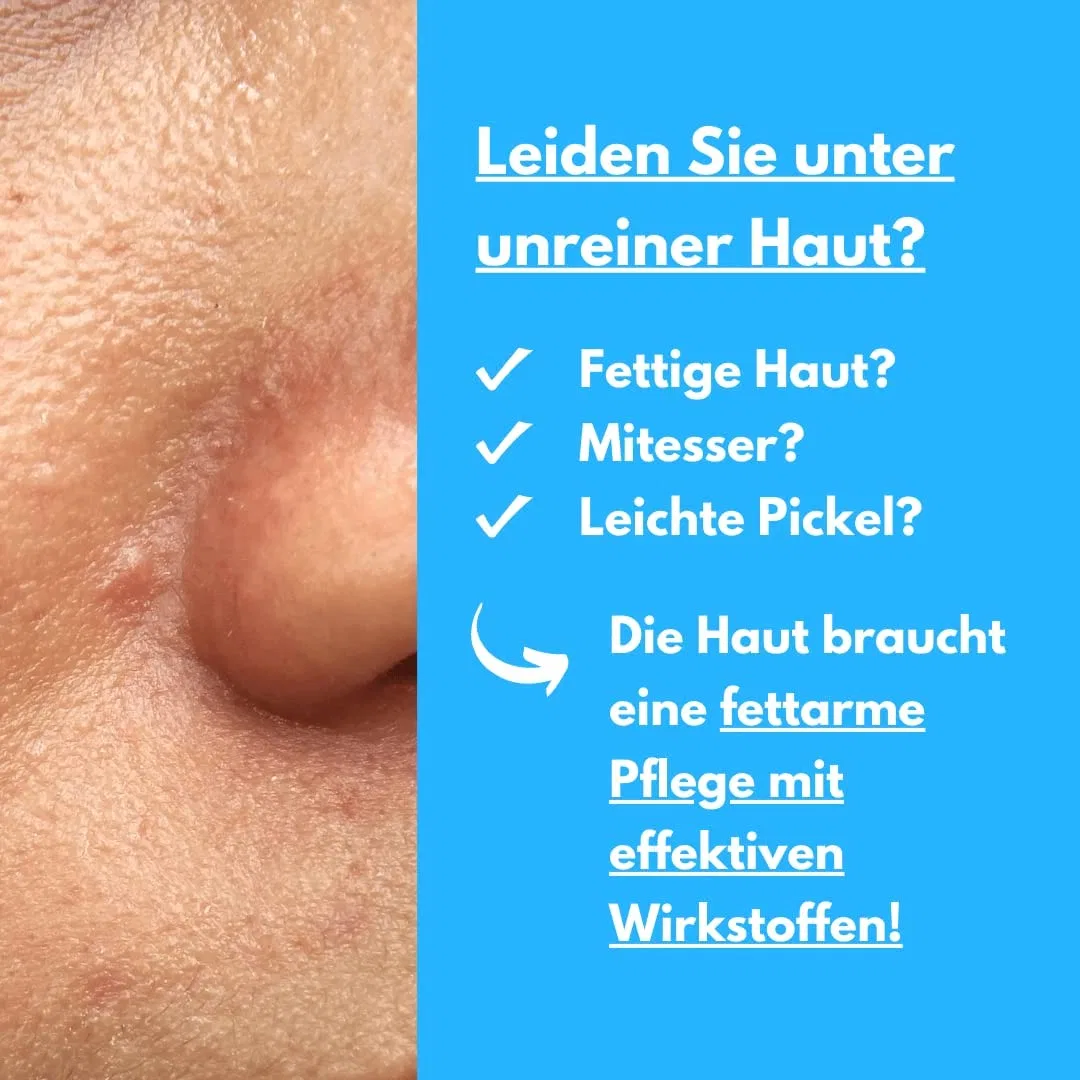 Флюид Beneví — Для лица «Hydroderm Facial Fluid Plus», по , от benevi, 50 мл — фото 2