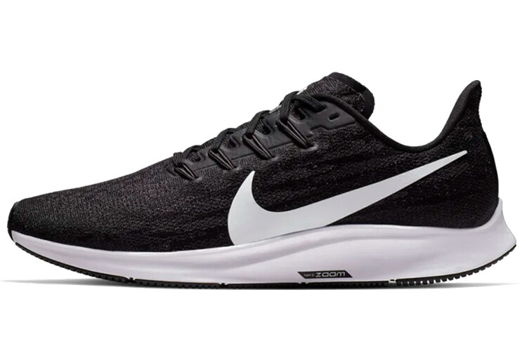 

Кроссовки для бега Nike Pegasus 36 унисекс