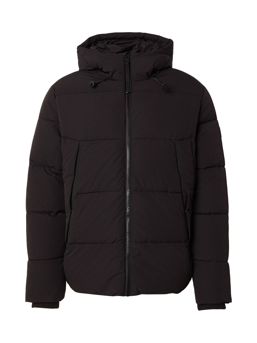 

Зимняя куртка Only & Sons ONSPETE, черный