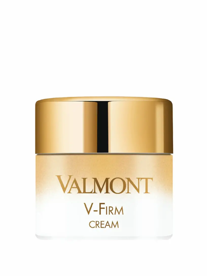 

Крем для лица V-Firm, 50 мл Valmont