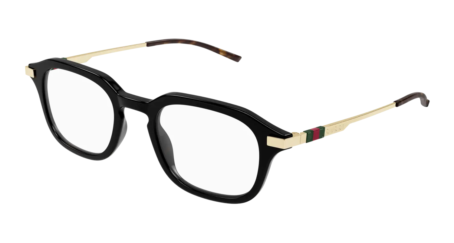 

Мужские оптические оправы GG1891O GUCCI