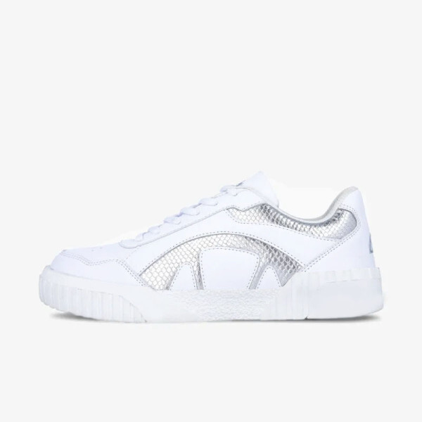 

Кроссовки Елена Ellesse, черный