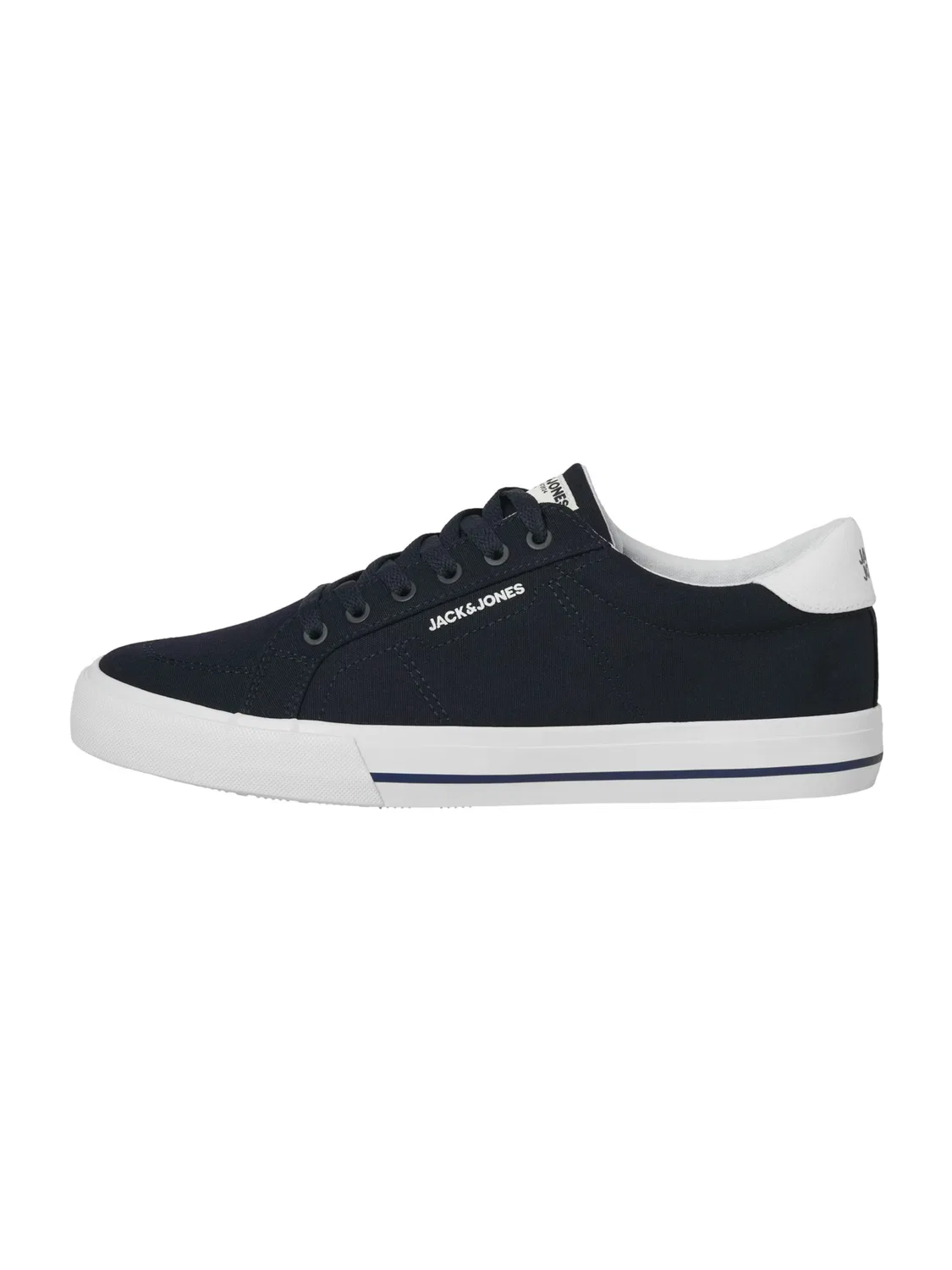 Кроссовки 'JFWJERRY' Jack & Jones, Navy