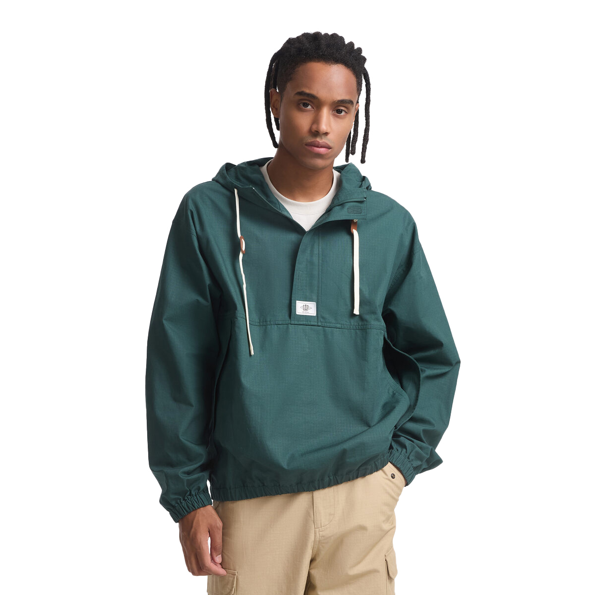 

Куртка Unisex GAP, зеленая, Зеленый, Куртка Unisex GAP, зеленая