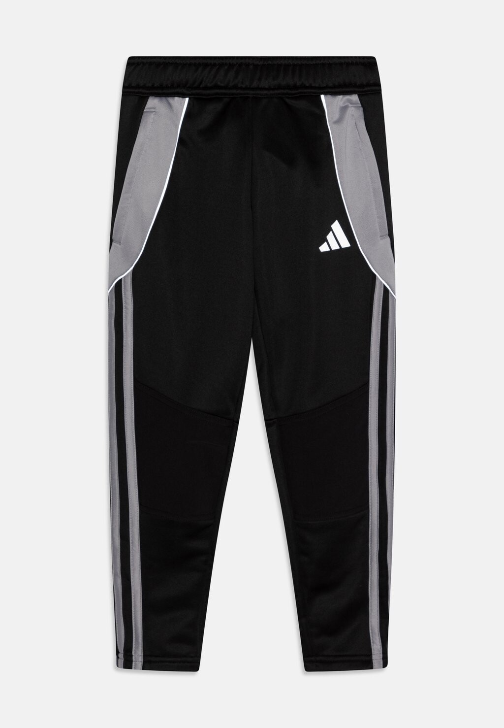 

Спортивные штаны TIRO 24 WINTERIZED PANTS KIDS adidas, черный