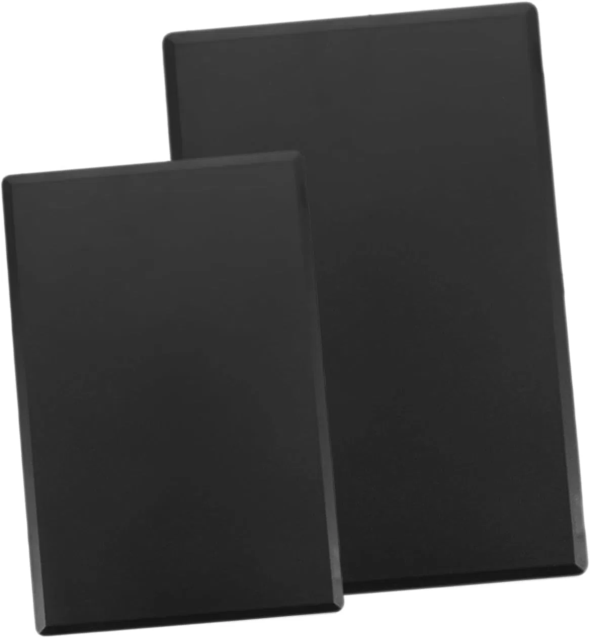 Магнитная палетка для теней FRCOLOR, 2 шт