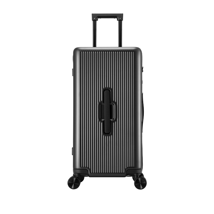 

KALA·Y Детский рюкзак PC Kids Multicolor