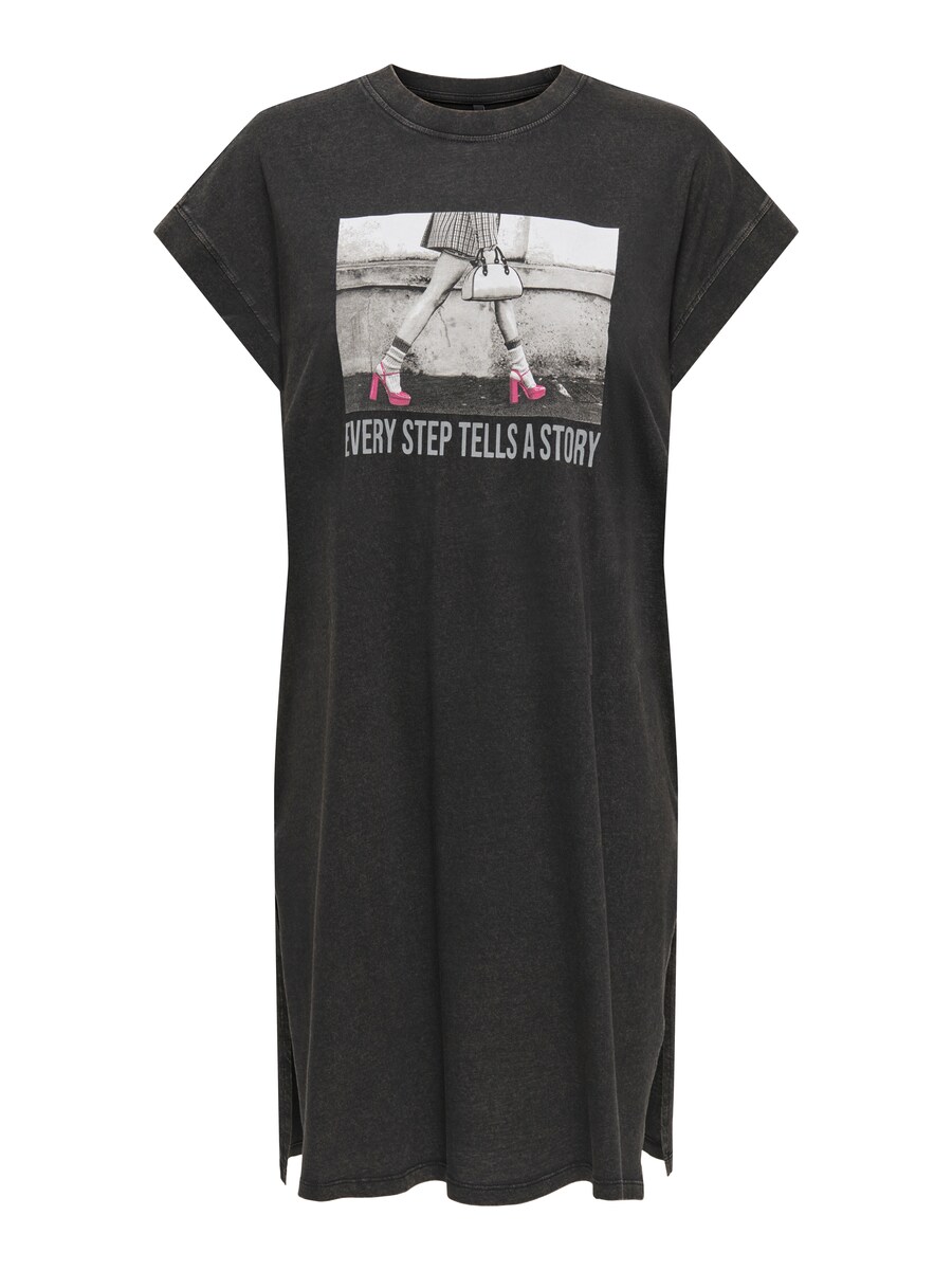 

Платье ONLY ONLLUCY, Black