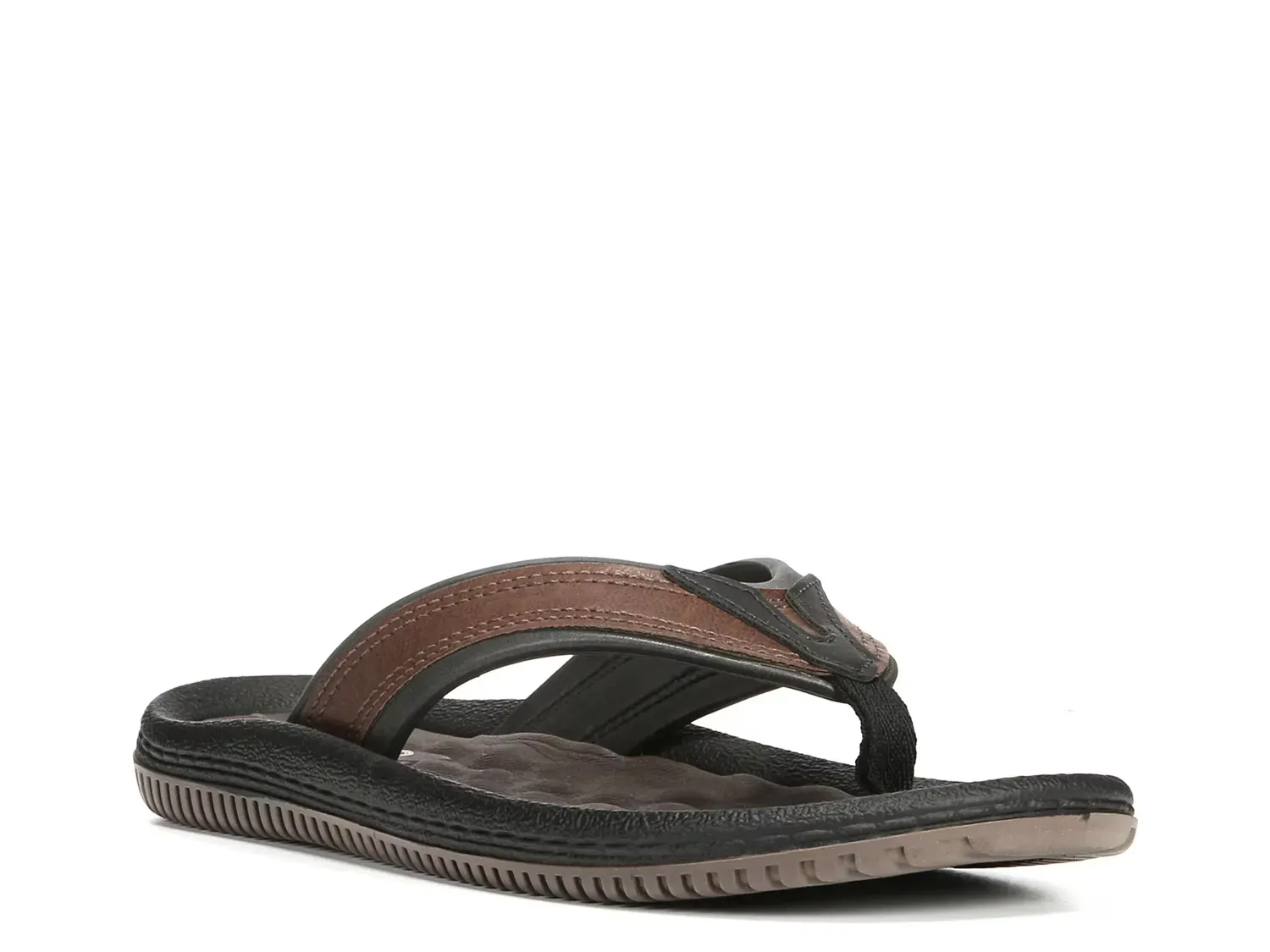 

Сандалии Donnar Dr. Scholl'S, Dark Brown
