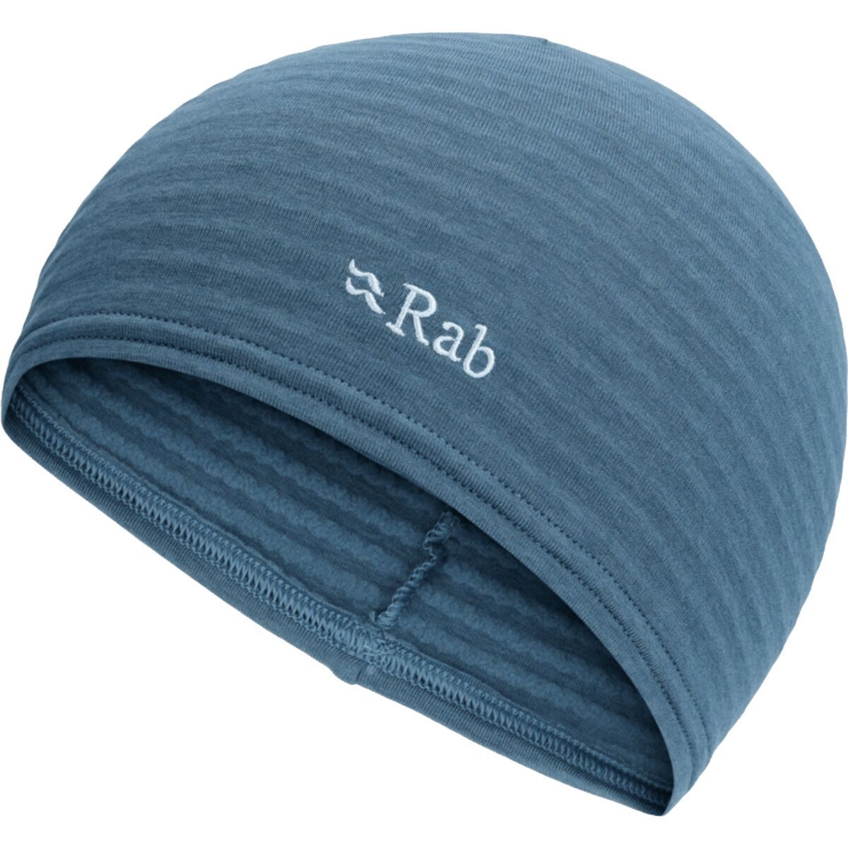 

Флисовая шапка Rab, синий