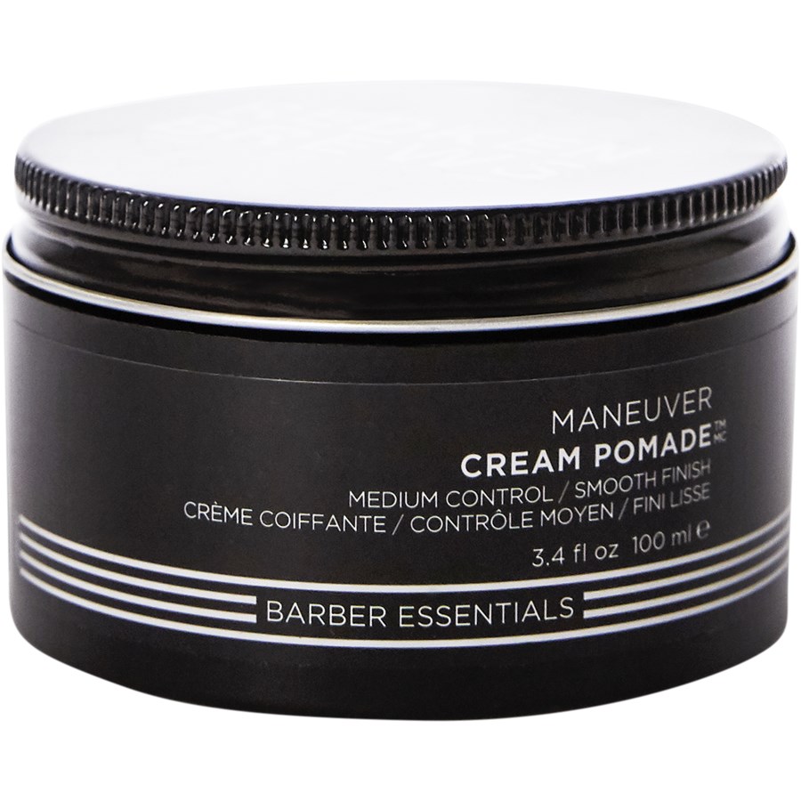 

Губная помада Redken Maneuver Cream Pomade, 100 ml