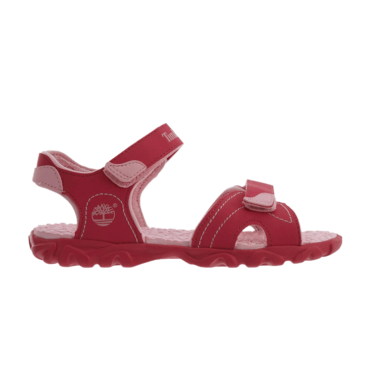 

Кроссовки Splashtown 2 Sandal Junior 'Pink', розовый
