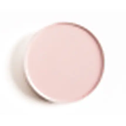 

Запасной блок для теней для век MAC Yogurt Soft Light Pink Matte Eyeshadow Pro — Global