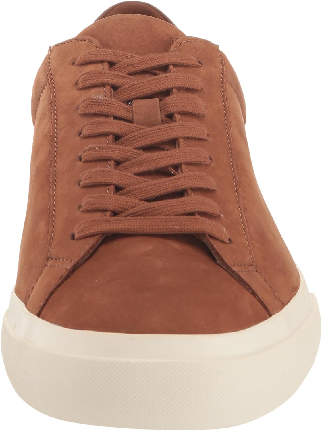 Кроссовки Vince Mens Fulton, Coriander Tan — фото 2