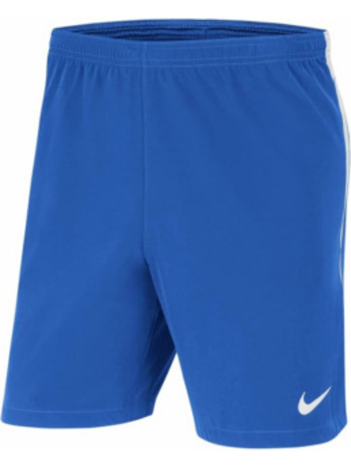 

Тканевые брюки Nike, цвет uni
