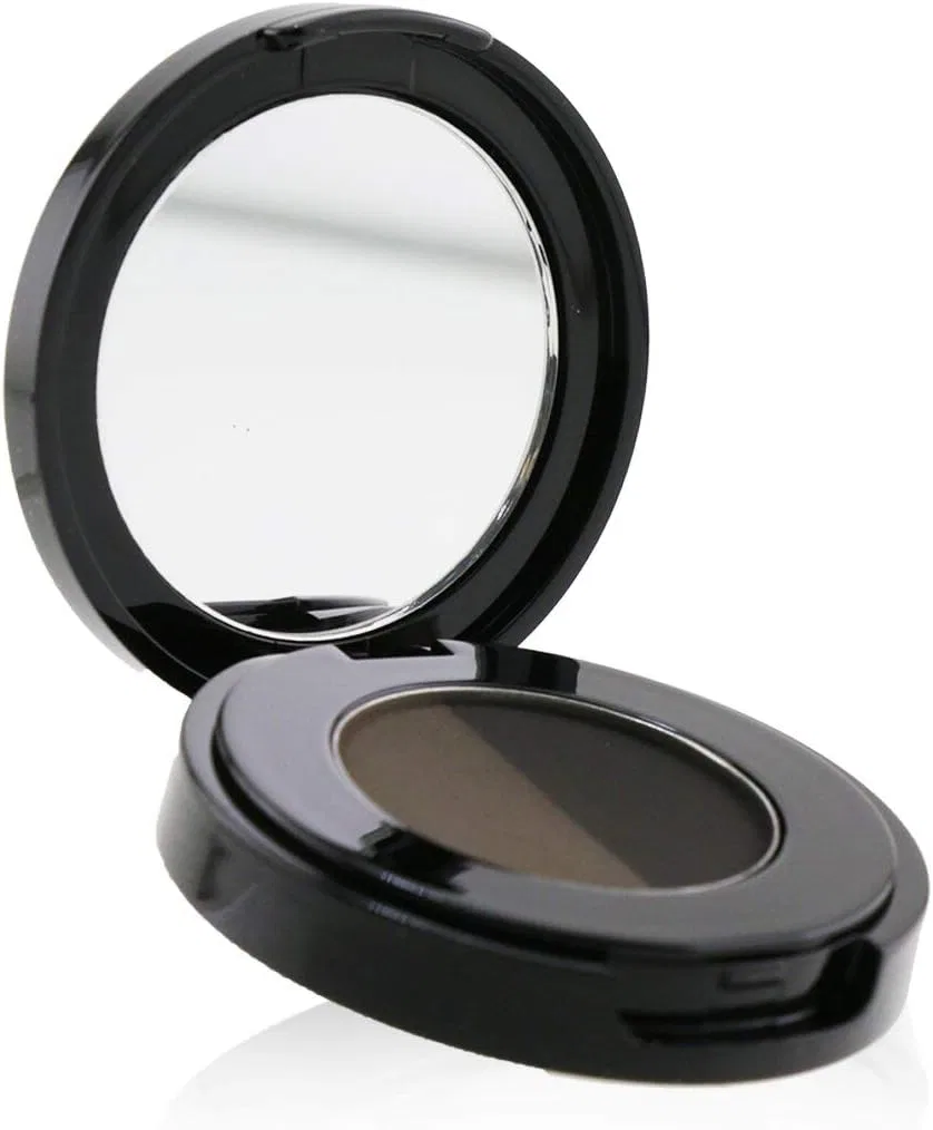 Пудра для бровей Anastasia Beverly Hills Brow Powder Duo, # Granite, 2x0.8 г — фото 2
