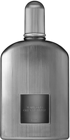 

Tom Ford, Серый Ветивер, Парфюм, 100мл