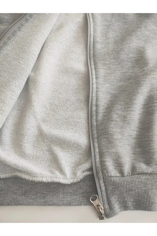 Детская куртка для мальчиков с принтом Iray Kids, Multicolor — фото 3