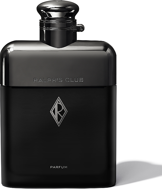

Парфюм Ralph Lauren Ralph's Club Parfum