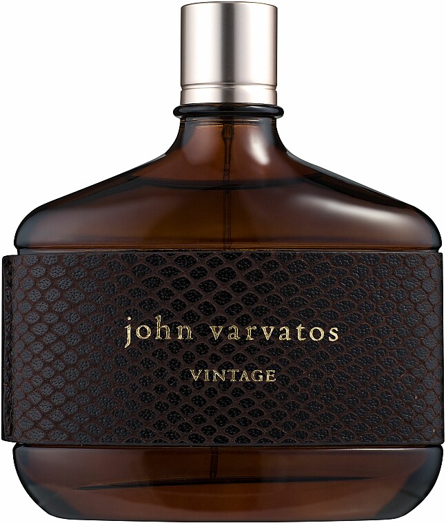 

Туалетная вода John Varvatos Vintage