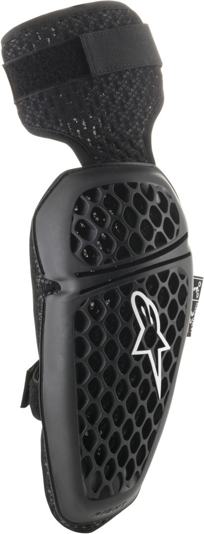 

Защита Alpinestars Bionic Plus для локтей