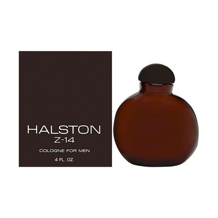 

Halston Z-14 Одеколон Спрей 125ml 4.2oz