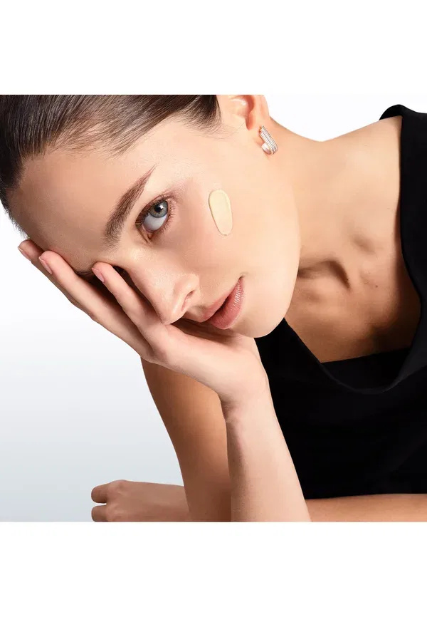 Крем для лица Absolue Longevity MD Intercept 50 мл Lancome — фото 4