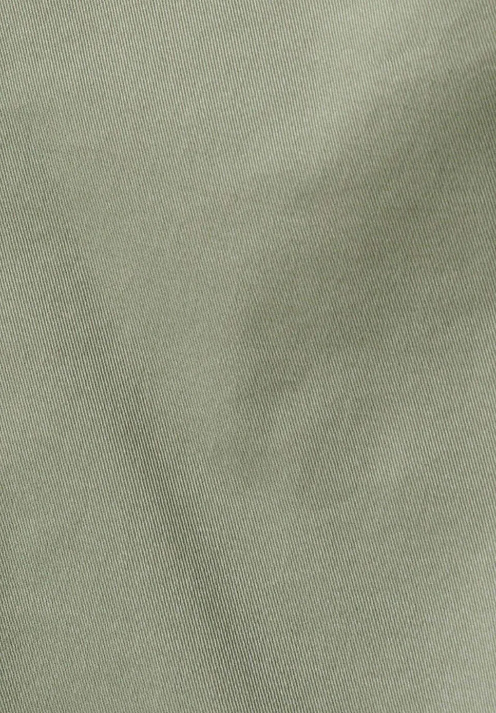 Детские штаны Mango Kids, Khaki — фото 4