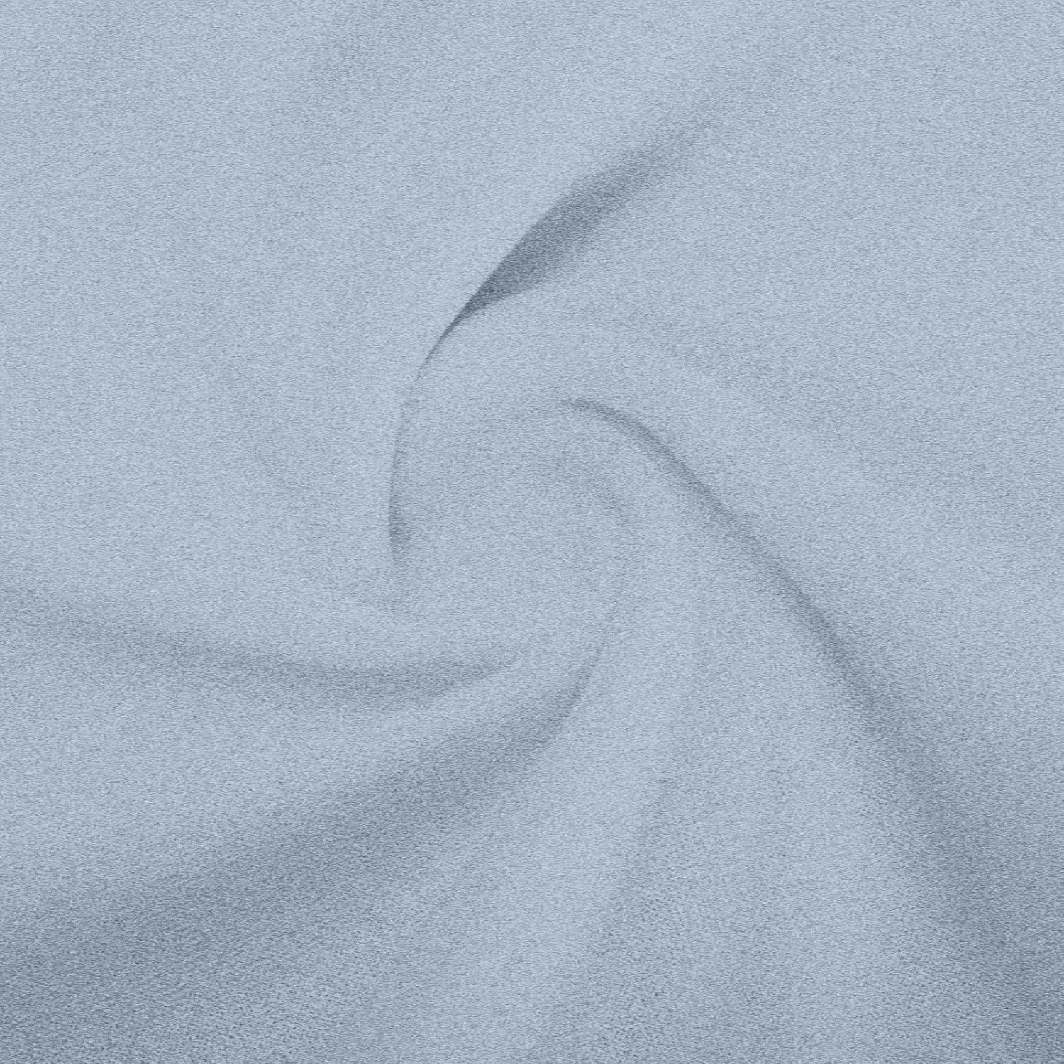 Мужская свободная футболка с цветными блоками, White — фото 3