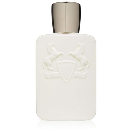

PARFUM DE MARLY Galloway EDP Vapo 125мл