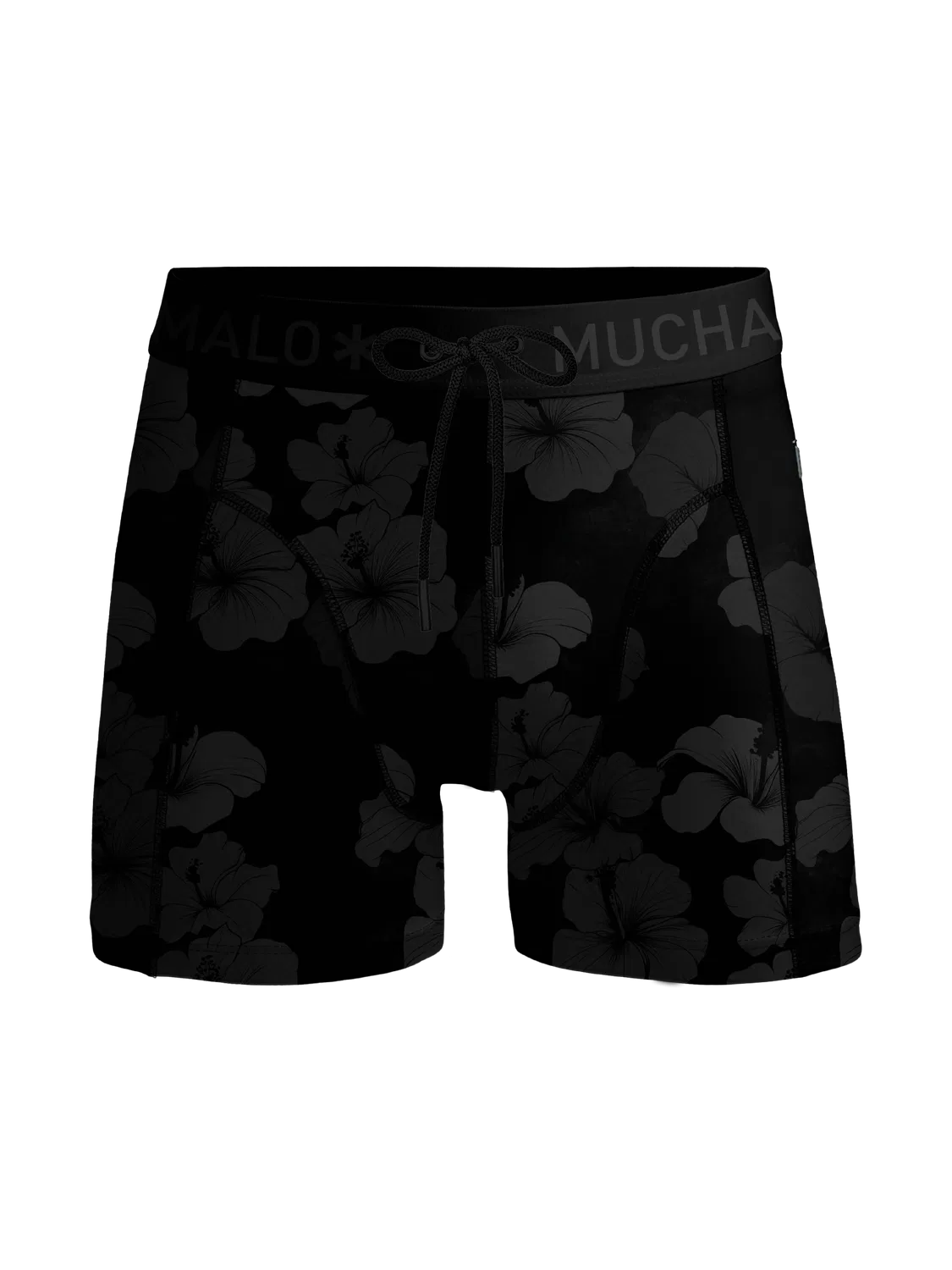 Шорты для плавания с боксерами Muchachomalo