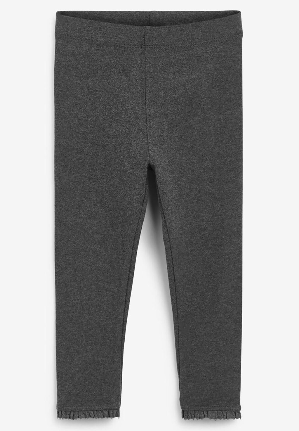 

Леггинсы Basic Next, цвет grey