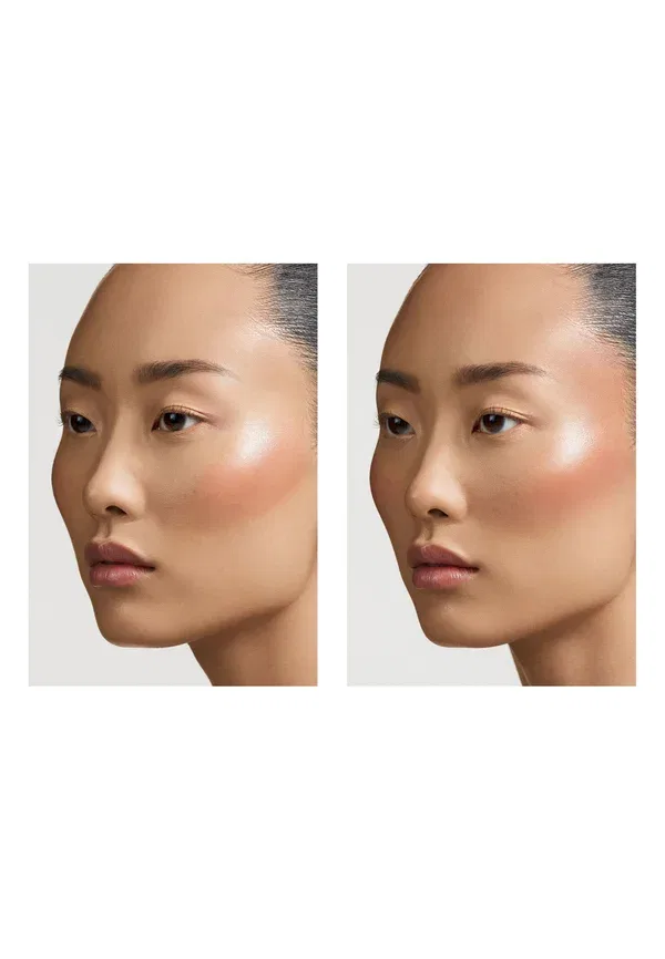 Румяна-стик кремовые 7 г Legendary Glow Colour Balm Pat Mcgrath Labs Alluring Nude — фото 3