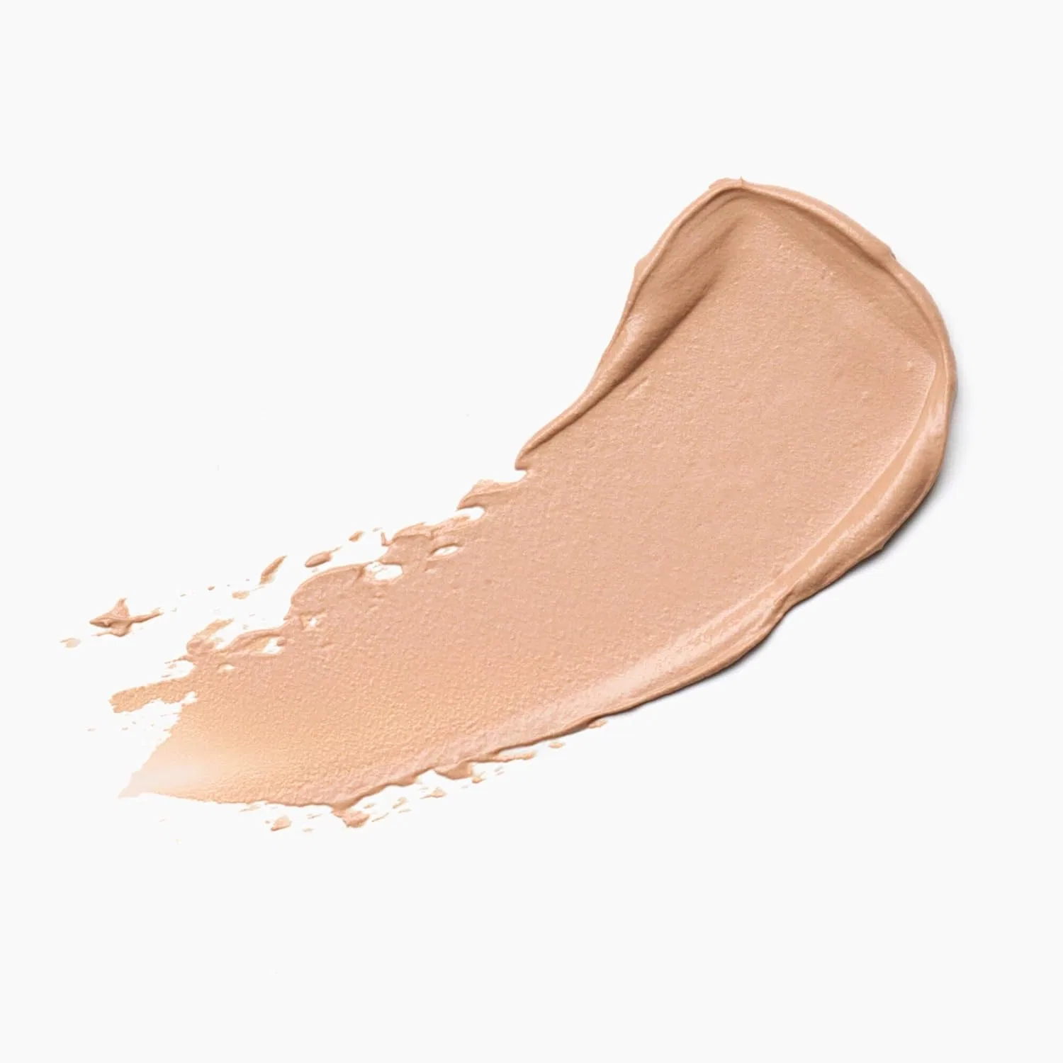 Стик для лица Soft Glam Filter, CATRICE, 010 Fair - Light, 9 г — фото 3