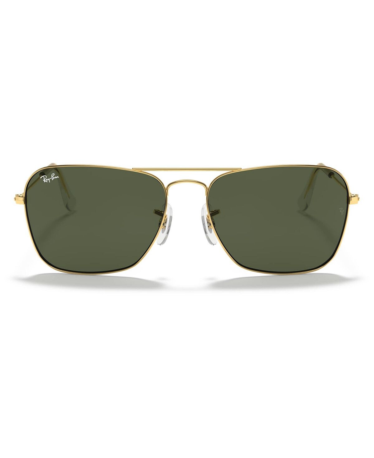 

Солнцезащитные очки, rb3136 караван Ray-Ban