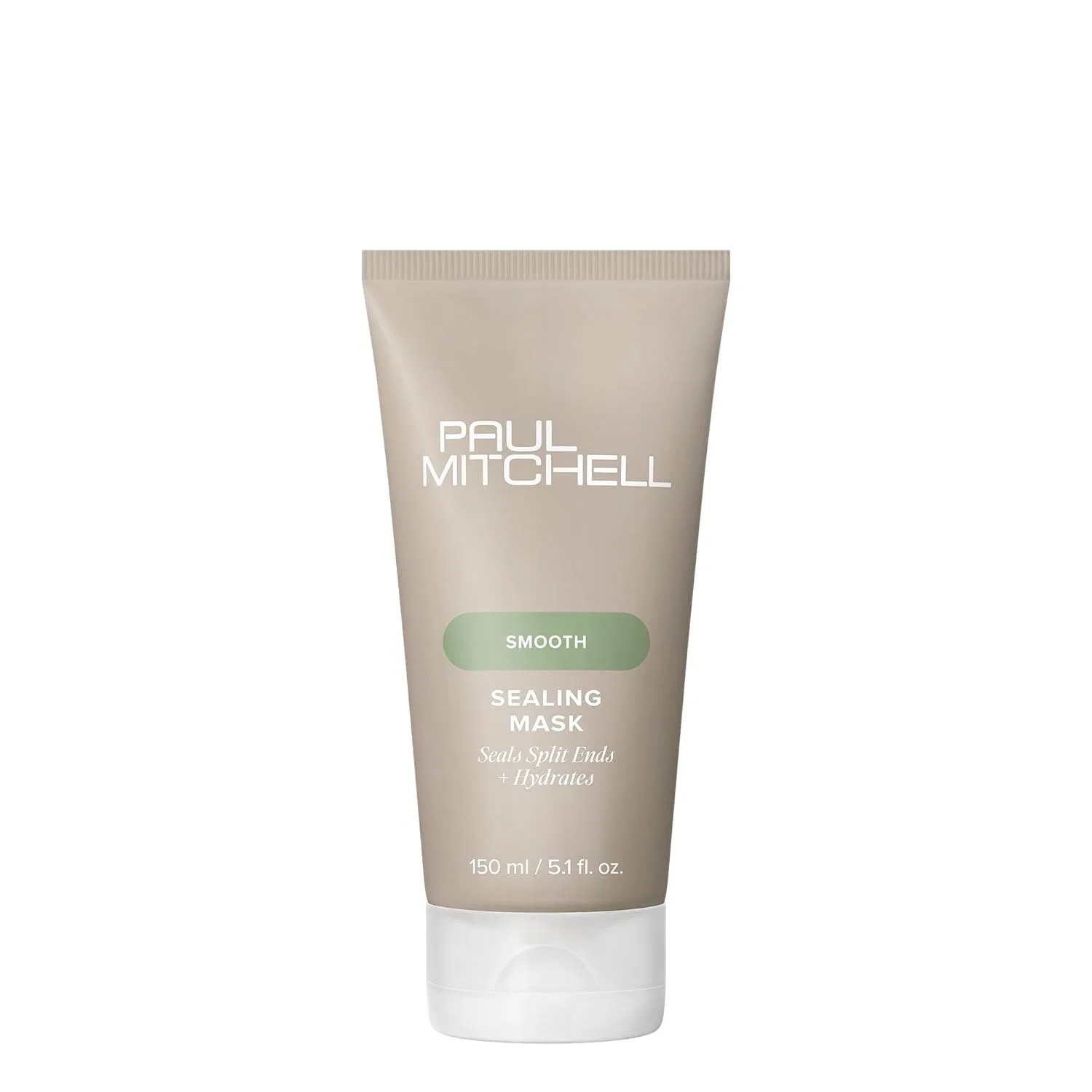 Маска-герметик для волос от Paul Mitchell Paul Mitchell