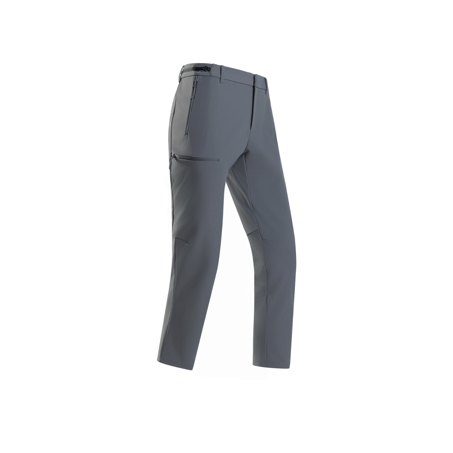 

Трикотажные спортивные штаны мужские Under Armour, серый