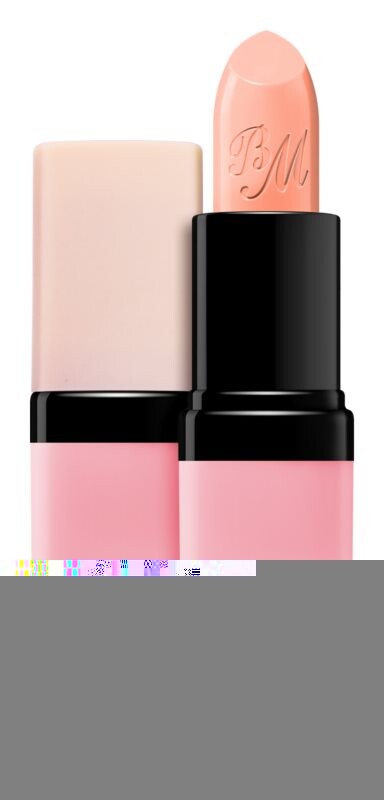 

Помада, меняющая цвет в зависимости от настроения Barry M Colour Changing, оттенок Angelic 4.5 г